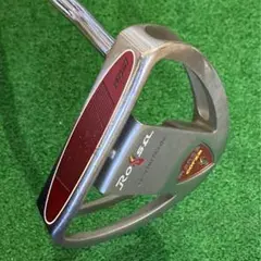 ロッサ モンザ コルザ AGSI 34インチ