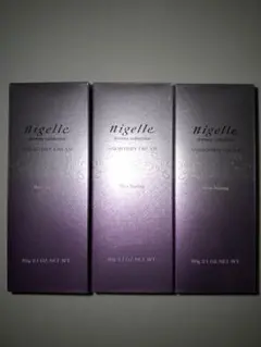 Item thumbnail for item 6e86d18a-1627-48f6-818f-c9434683cc5a