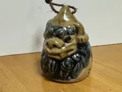 Item thumbnail for item 0fb1ce64-0fa4-4587-aaca-d391d8707200