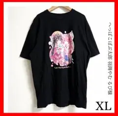 るび様 クロエ フルグラTシャツ るび様を崇める会 フルグラフィックTシャツ - るび様を崇める会 お授け所 - BOOTH