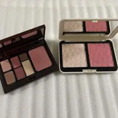 Item thumbnail for item 51b7df0d-fd2b-4d2d-a159-f9f2a240ad55