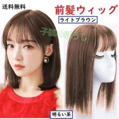 Item thumbnail for item 59fa50c0-addb-4852-9f9a-a7bf8fa1aa52