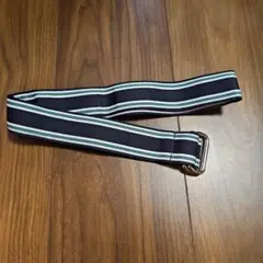 Item thumbnail for item 5318efee-dbd7-4e7e-8502-a8965a51eb8b