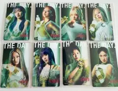 Item thumbnail for item 85773432-4f03-498d-be9a-20b5949133f8