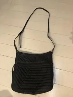 ショルダーバッグ トリーバーチ
