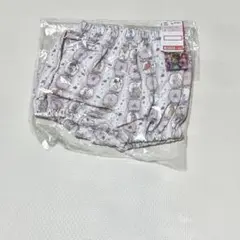 リトシー　ディズニープリンセス　90cm