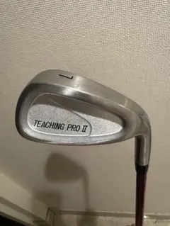 ティーチングプロ2(練習器具)