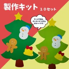 Item thumbnail for item a34bf8c1-d4de-40e3-8392-deec396a905f