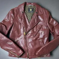 Item thumbnail for item 87a93f8e-a914-4a0f-97f8-835a1c9deaa0