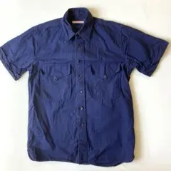 made in italy East Harbour Surplus !