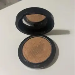 MAC ミディアムディープ