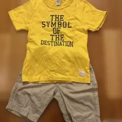 Item thumbnail for item c5b4f579-64cd-4c6b-bfcd-d281c1525677