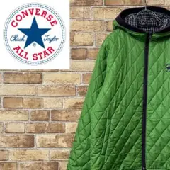 Item thumbnail for item f7322353-76c4-40df-b95f-0c06e964bedf