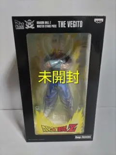 Item thumbnail for item 711ee7d2-a177-4720-83ef-a9b1cb09912d