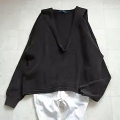 Item thumbnail for item a2b49a7f-df2b-4a25-bfe0-d2455883994f