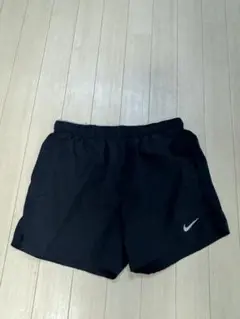NIKE ナイキ 水陸両用ショートパンツ XL ブラック