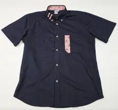 Item thumbnail for item 963e56fa-421a-4df1-845d-b0748c342704