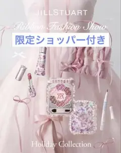 Item thumbnail for item ecf04f41-a63d-400f-96ba-da734e2708db