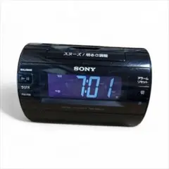Item thumbnail for item 82a9f058-1dd5-43d9-b509-41773b78952a