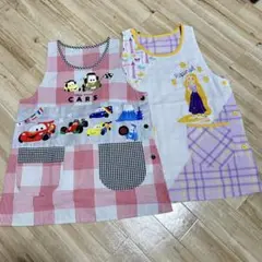 Item thumbnail for item cd33fd4c-6f25-4992-a405-96bd0f9e8ae2