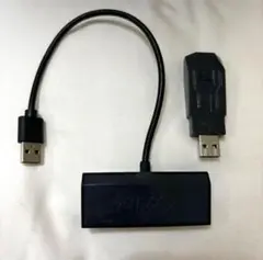 ximapex プレデター設定付き (2桁経験あります)