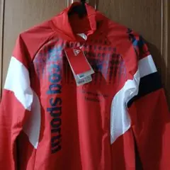 Item thumbnail for item f57249d5-abe8-47e1-a413-eaf0d86706e1