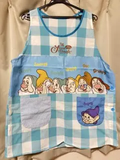 Item thumbnail for item 8b77b066-5de5-48c1-8a92-1fa11e2f8996