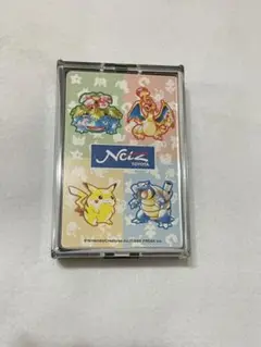 2025年最新】トヨタポケモントランプの人気アイテム - メルカリ