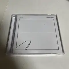 クラスター　cluster グロッセス・ヴァッサー