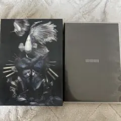 Item thumbnail for item 6f42e869-0d8a-45dd-b3c4-c084cf8f2bc3