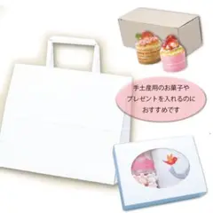 Item thumbnail for item 708494d7-86a8-42eb-afd8-353b66f33288