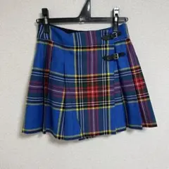 Item thumbnail for item c80d73a2-4cb4-468a-ab90-6a4025f67a33