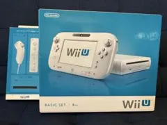 Item thumbnail for item b6f820b9-b1af-4c08-bc86-2a389c5bb1b3
