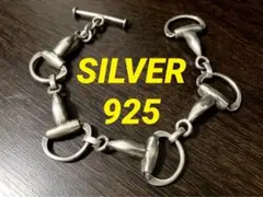 Item thumbnail for item 8e690607-fd99-41a0-b42d-496ce6435450