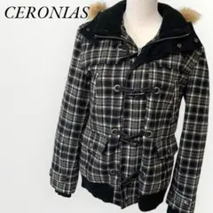 Item thumbnail for item 73b7589c-06d0-4ea6-97bf-f828592cb2a8