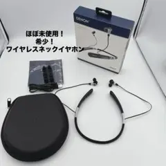 Item thumbnail for item fcfc7bf3-dd0a-4776-a694-cd95ba8f954a