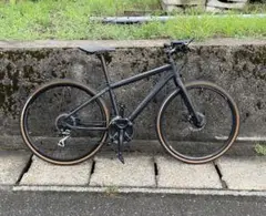キャノンデール CANNONDALE バッドボーイ BADBOY