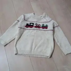 Item thumbnail for item f6ba5cbd-f546-4400-b90f-2020f5a021c1