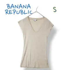 Item thumbnail for item 23c063ae-847e-4c75-ba7d-ccdd4714a0ea