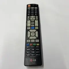 Item thumbnail for item fc4d2e9c-0f64-46ca-8739-df77504d2245