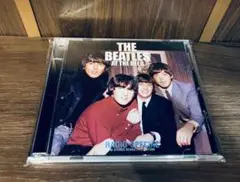 2025年最新】beatles at the beebの人気アイテム - メルカリ