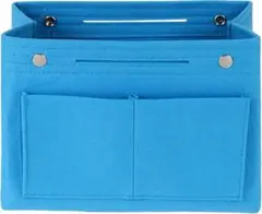 Item thumbnail for item 191913ba-3c2d-4c11-b3ff-96477face079