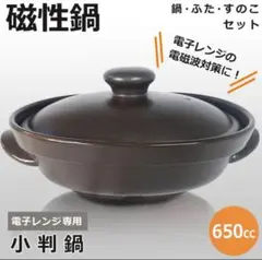 Item thumbnail for item c70dda56-1971-41cf-b1cc-51521233977d