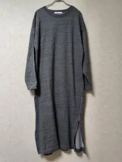 Item thumbnail for item 484412ac-e6fc-4d80-8415-c87b1839ef32