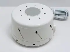 Marpac dohm ホワイトノイズマシン
