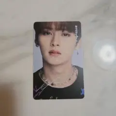 STRAYKIDS DFESTA リノ トレカ 東京スカイツリー