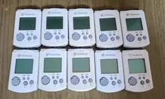 Item thumbnail for item 5574e17b-144e-4c81-b902-87981678657d