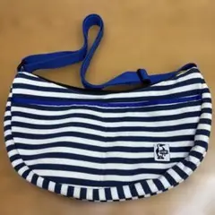 かばん