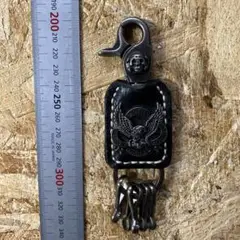 Item thumbnail for item 87510637-a0c5-40c1-a93c-7d07f2422f4b