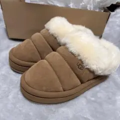 Item thumbnail for item 17923665-9794-41d5-9f0e-6f7557a07be2